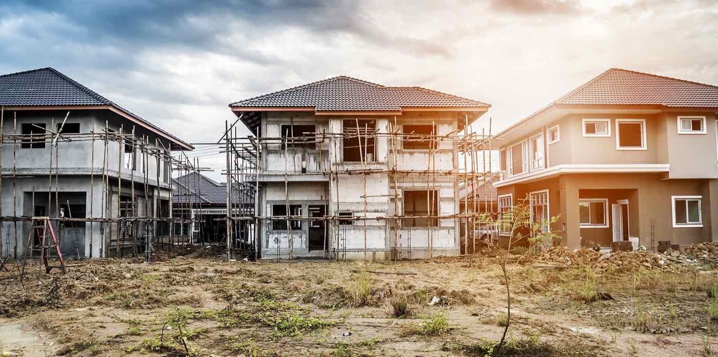 Job photo from Veteran Alliance Construction Group